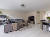 Dikkertje Dap 20, 4207 WE Gorinchem