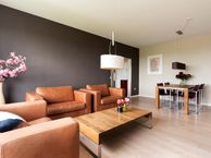 Teilingen 125, 1082 JS Amsterdam