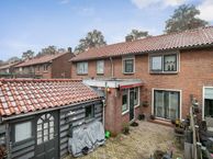 Comm d Vos v Steenwijklaan 87, 7942 XL Meppel