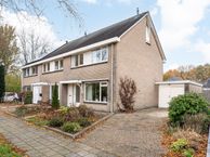 De Bjirk 16, 9251 NJ Burgum