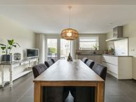 Marislaan 15, 9581 LP Musselkanaal