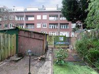 Franselaan 188 C, 3028 AK Rotterdam