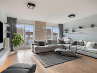 Gaffel 48, 1319 BV Almere