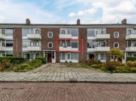 Oosterpark 57, 9404 BE Assen