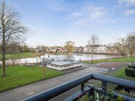 Gleibakkerij 8 D, 8701 CJ Bolsward