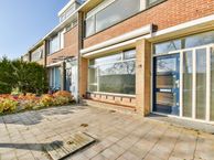 Herman Gorterhof 102, 1422 JS Uithoorn