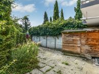 Burgemeester Weertsstraat 81 1, 6814 HN Arnhem