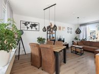 Averdijkstraat 7, 8124 AN Wesepe