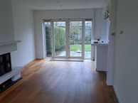 Van IJsendijkstraat 114, 1442 CS Purmerend