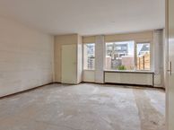 Waverwijk 15, 3831 LX Leusden