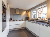 Twentestraat 6, 6137 KC Sittard