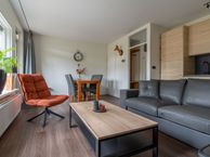 Beurtschip 42, 3904 RG Veenendaal