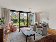 Albert Schweitzerlaan 1, 6525 JR Nijmegen