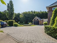 Jacob de Jonghstraat 27, 4171 BX Herwijnen