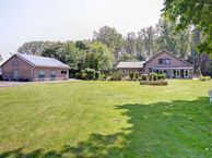 Groenstraat 1, 4566 BH Heikant