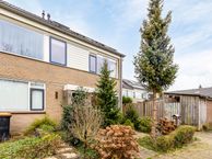 Ereprijshof 24, 3831 BB Leusden