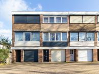 Neeringerweg 21, 5935 VB Steyl