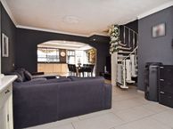 Prins Hendrikstraat 14, 2291 ER Wateringen