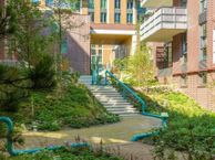 Hanoistraat 185, 3072 KC Rotterdam