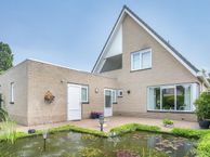 Avondvoorde 4, 7773 BB Hardenberg