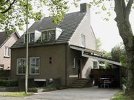 Voordeldonk 46, 5721 HM Asten