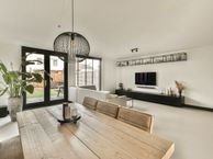 Eelerbergstraat 76, 1333 ZX Almere