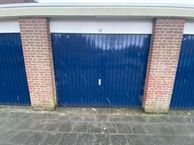 Brahmslaan 15, 4536 CX Terneuzen