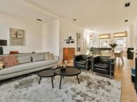 Eerste Helmersstraat 175 BV, 1054 DS Amsterdam