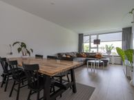 De Grote Pekken 572, 3901 JV Veenendaal