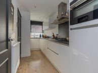 Noordenweg 65, 2984 AG Ridderkerk