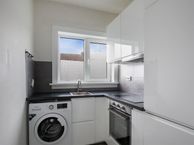 Klaverstraat 126 c, 3083 VN Rotterdam