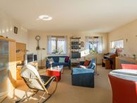 Frankrijkstraat 166, 3402 BJ IJsselstein