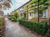 Reigerlaan 5, 3362 PE Sliedrecht