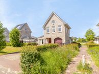 Aldendriellaan 17, 4706 VA Roosendaal