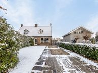 Smilderweg 10, 9414 AP Hooghalen