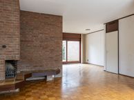 Magnolialaan 22, 6951 NV Dieren