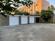 Peltlaan 67, 3527 EB Utrecht