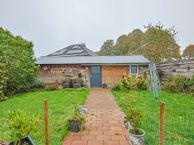 Kees de Haanstraat 30, 9611 HT Sappemeer