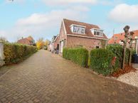 Raadhuisstraat 1, 3461 CV Linschoten