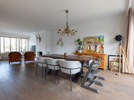 Diepenbrocklaan 22, 3055 WC Rotterdam