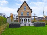 Schimmelpenninck 31, 3871 SC Hoevelaken