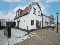 Middelweg 9, 1911 EA Uitgeest