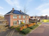 Sterrenboschlaan 10, 9648 MJ Wildervank