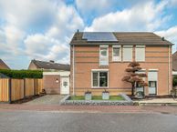 Heidepark 24 A, 6051 GN Maasbracht