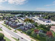 Rijksweg 35 bwno. 6, 6596 AA Milsbeek