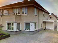 Signaal 6, 7741 DL Coevorden