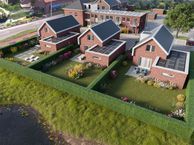 Rijksweg 35 bwno. 7, 6596 AA Milsbeek