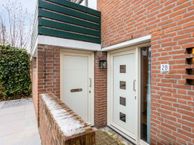 Tafelbergstraat 28, 5642 EB Eindhoven