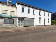 Hogeweg 20 A, 6367 BD Voerendaal