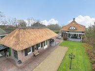 Provincialeweg 30, 5398 JM Maren-Kessel